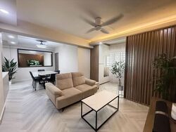 Blk 750 Jurong West Street 73 (Jurong West), HDB 4 Rooms #634219421